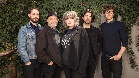 The motels band - Mar 12, 2021 · The Motels are an American new wave band from Berkeley, California that is best known for the singles "Only the Lonely" and "Suddenly Last Summer"---each of which peaked at No. 9 on the Billboard Hot 100, in 1982 and 1983, respectively. In 1980, The Motels song "Total Control" reached No. 7 on the Australian chart (for two weeks), and …